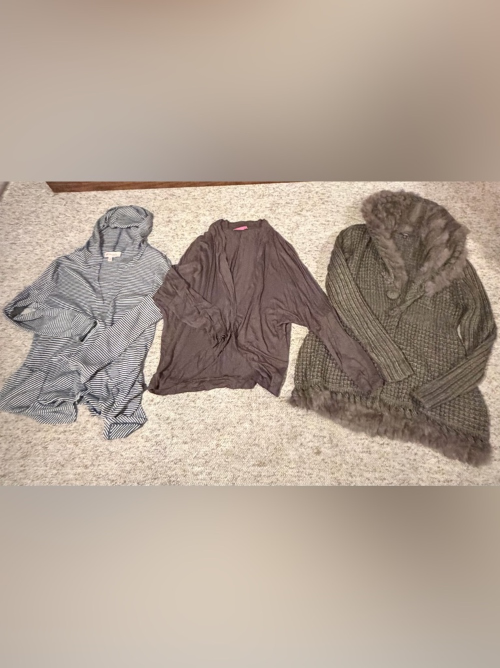 Women’s med lot - #72
